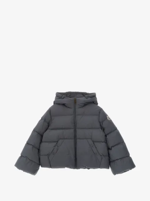 Moncler Enfant plumífero Xhante