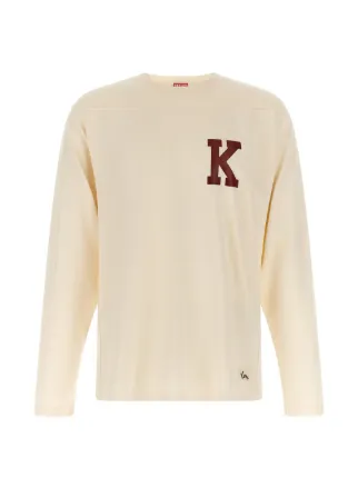 Kenzo