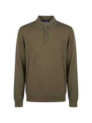 Kiton