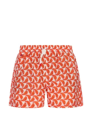 Kiton