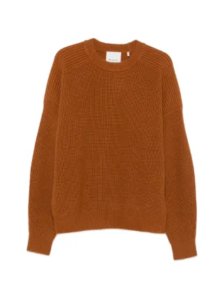 MARANT