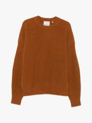 MARANT