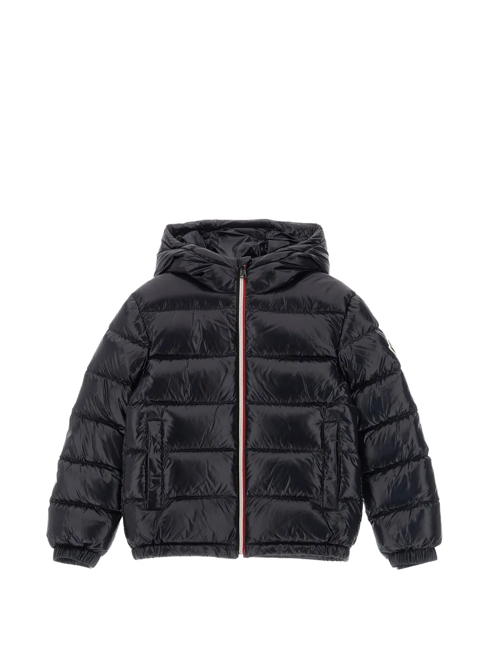 楽天市場】MONCLER AUBERTの通販