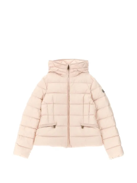 Moncler Enfant plumífero Avoce
