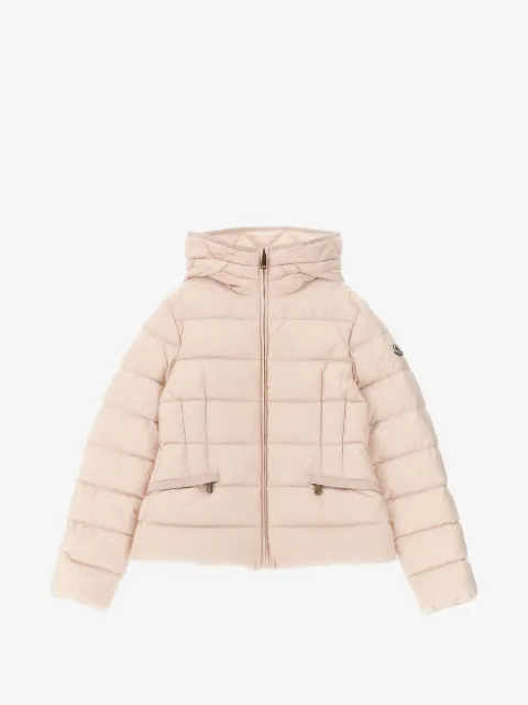 Moncler Enfant plumífero Avoce