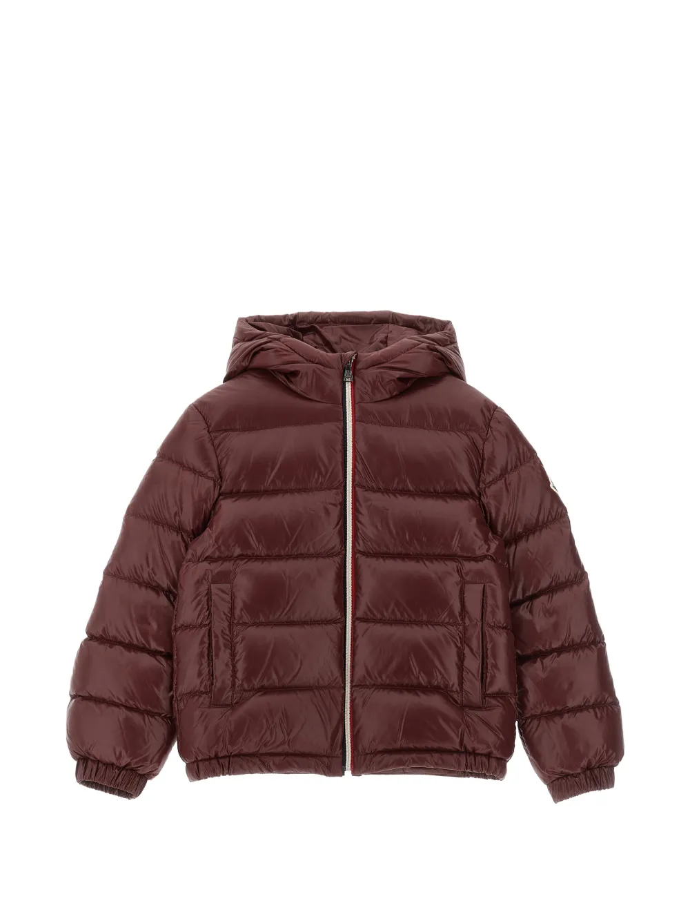楽天市場】MONCLER AUBERTの通販
