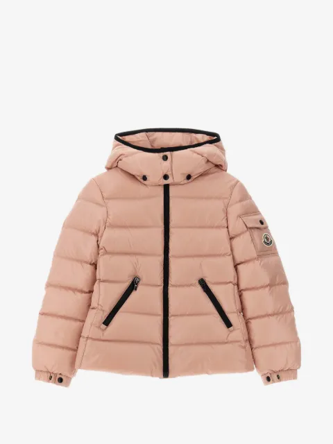 Moncler Enfant plumífero Bady