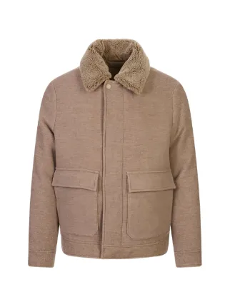 Canali