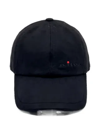 Kiton