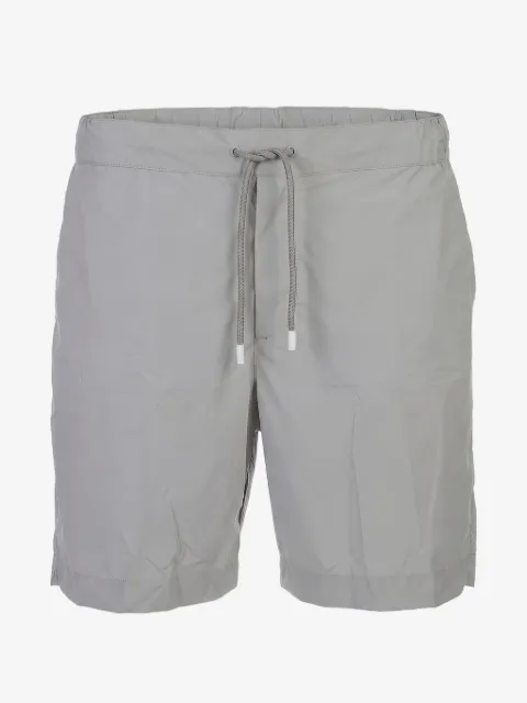Fedeli drawstring swim shorts