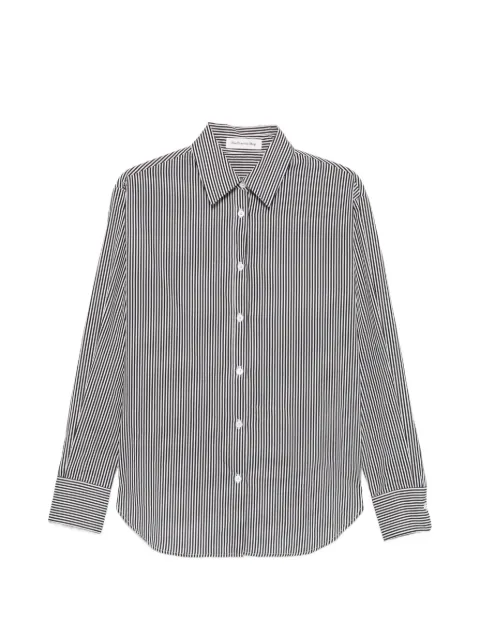 The Frankie Shop camisa Peri