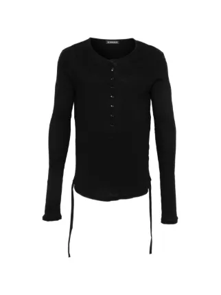 Ann Demeulemeester