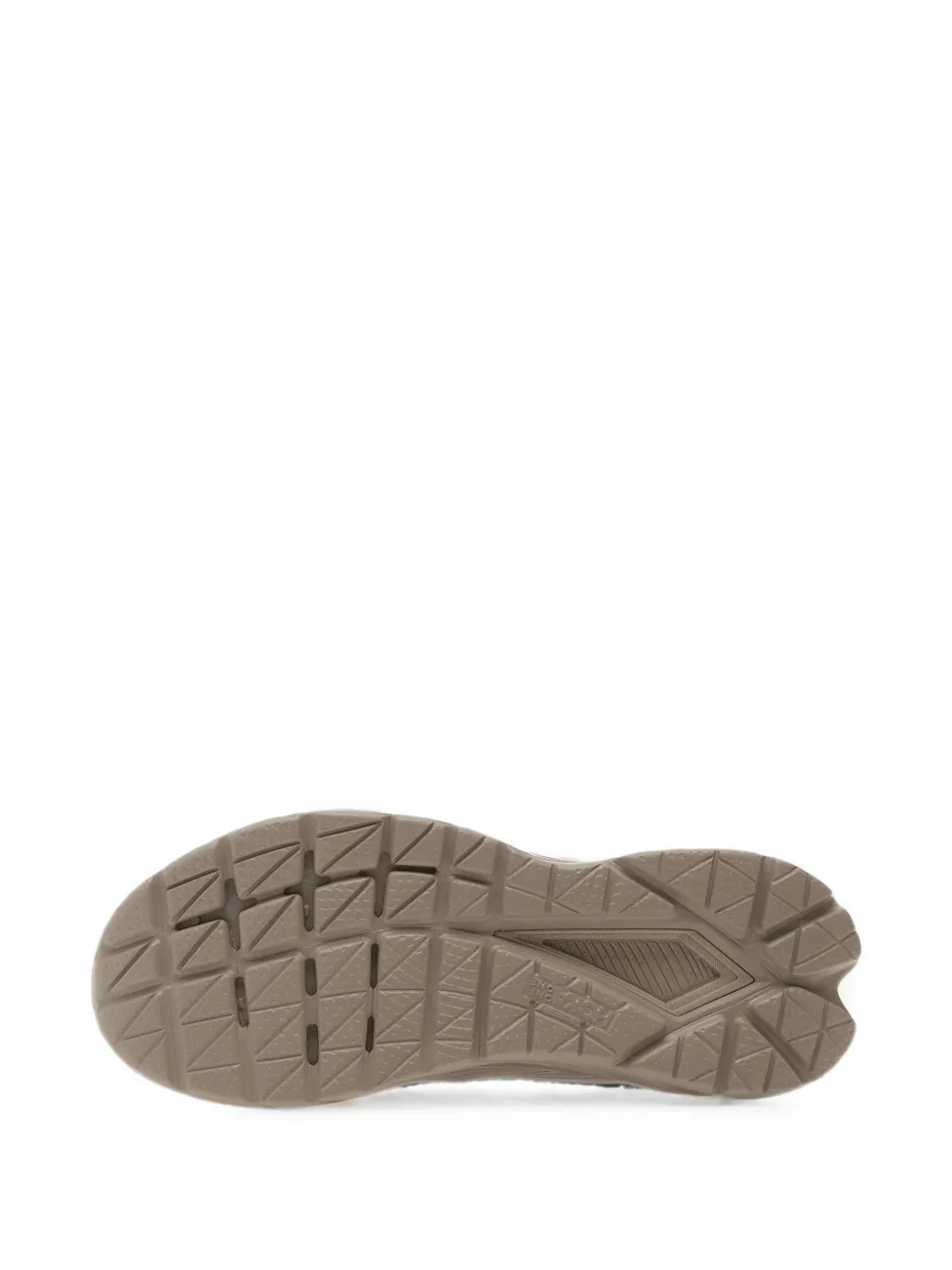 HOKA Mach Remastered sneakers Beige