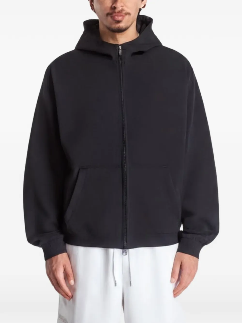 Jordan Sport Hoop hoodie - Nero