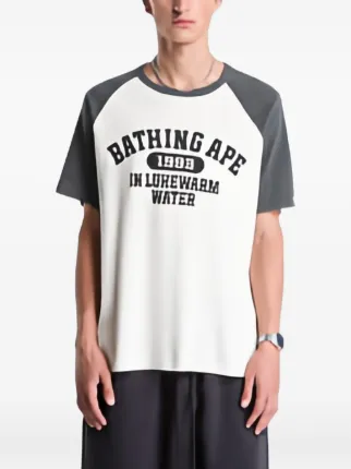 A BATHING APE®