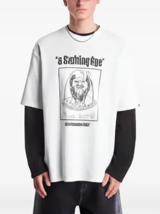 A BATHING APE®