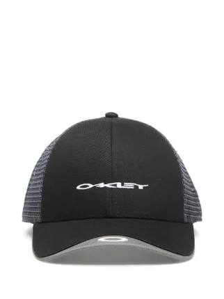 Oakley