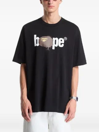 A BATHING APE®