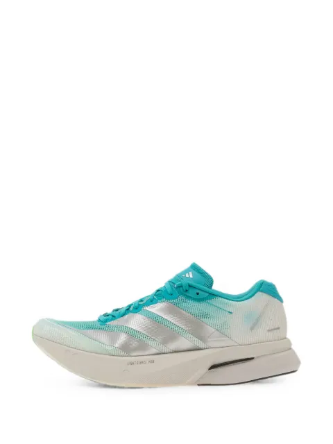 adidas chaussures de course Adizero Boston 13