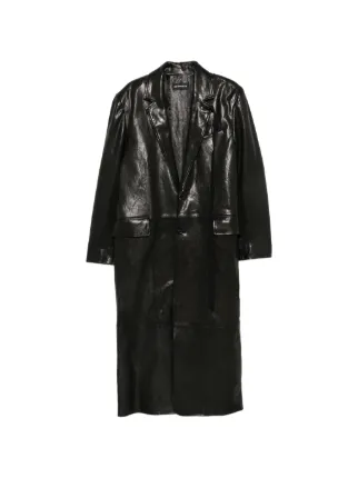Ann Demeulemeester