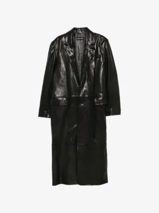 Ann Demeulemeester