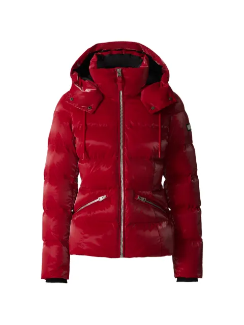 Mackage Madalyn-Glo jacket