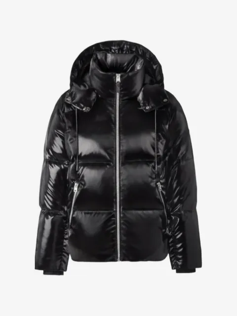 Mackage chamarra Kent-Glo