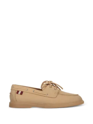Bally