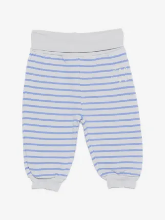 Bobo Choses