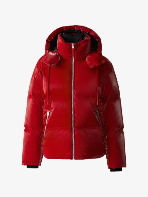Mackage chamarra Kent-Glo
