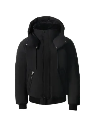 Mackage