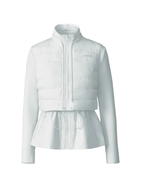 Mackage chamarra Priscilla