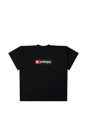 PROTOTYPES T-Shirts for Men - Shop Now on FARFETCH