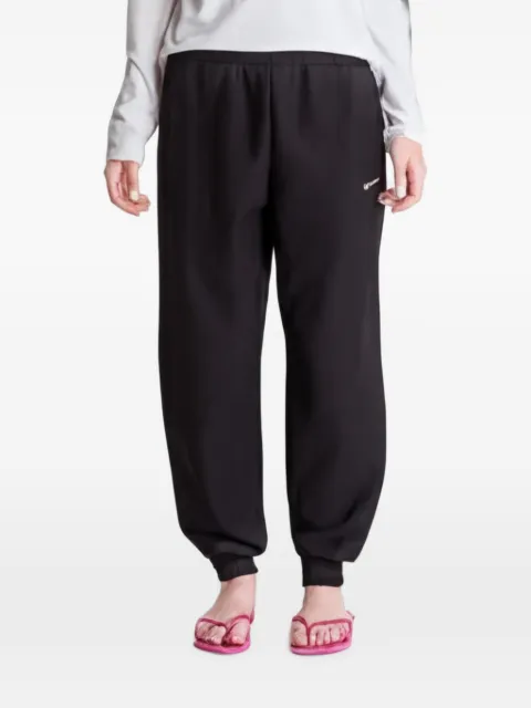 Nike pants Studio