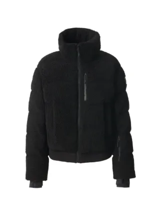 Mackage