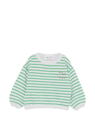 Bobo Choses