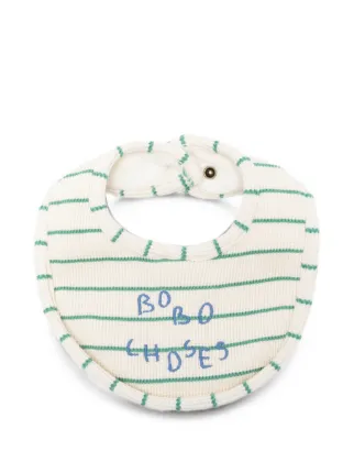 Bobo Choses