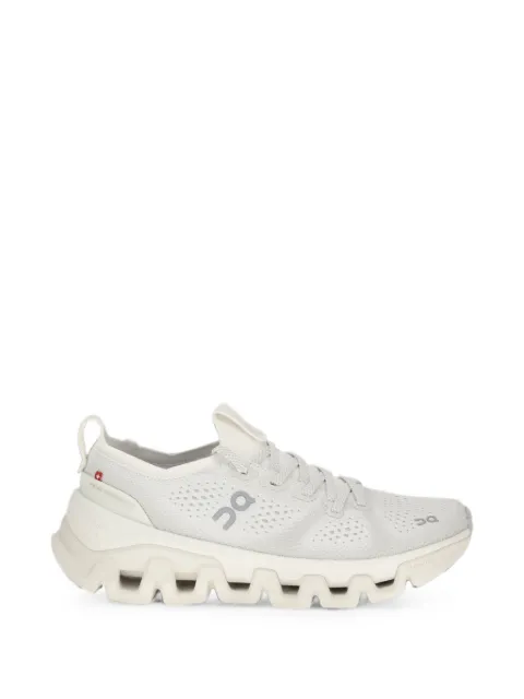 On Cloud X Tempo sneakers