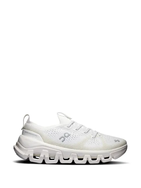 On Cloud X Tempo sneakers