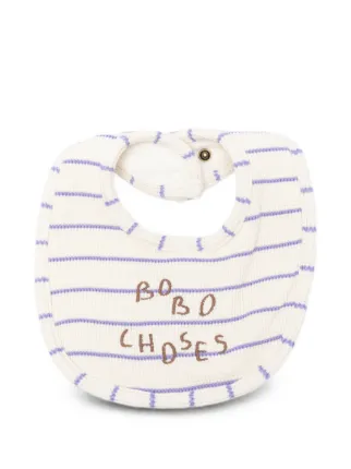 Bobo Choses