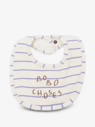 Bobo Choses