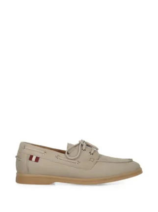 Bally
