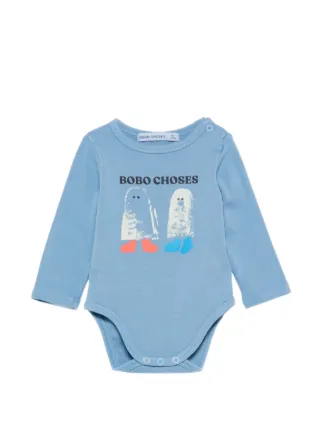 Bobo Choses
