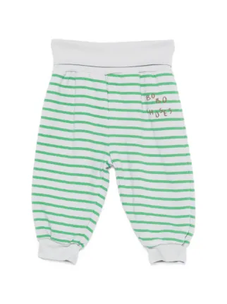 Bobo Choses