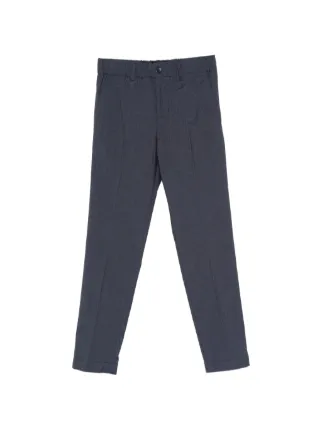 TRUSSARDI JUNIOR