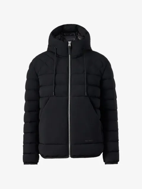 Mackage chamarra capitonada Bergen