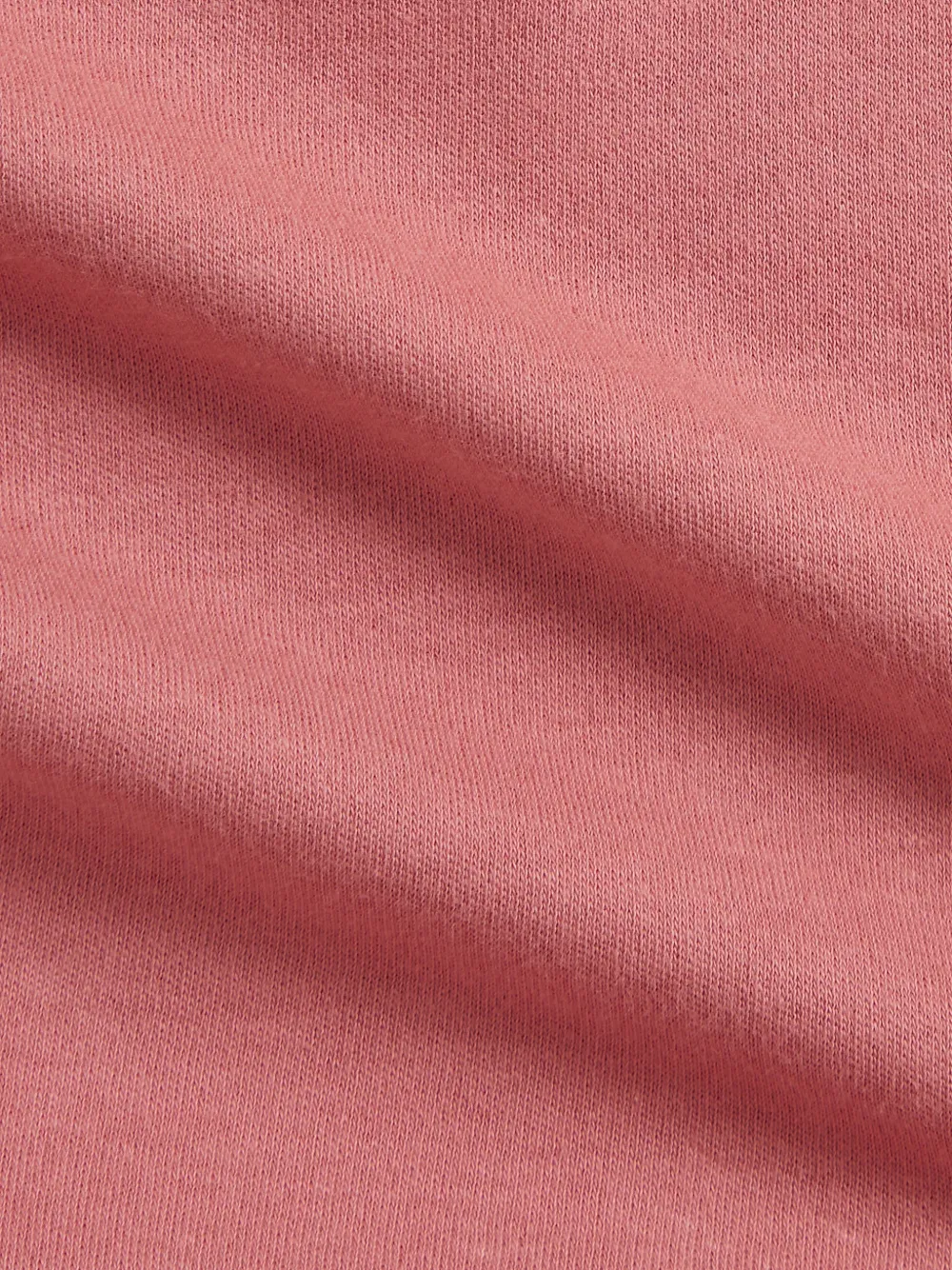 POLO RALPH LAUREN KIDS Jurk met ruches Roze