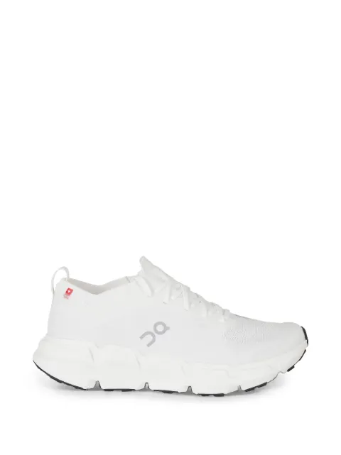 On Cloudnova Form 2sneakers