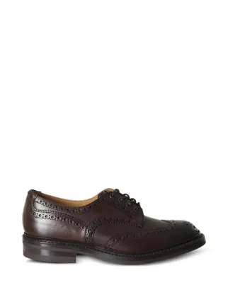 Tricker's