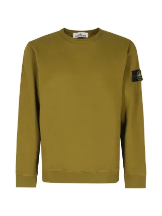 Stone Island